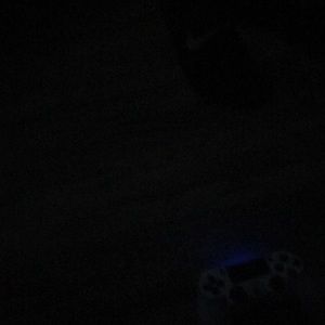 Meet your Posher, Brbritish